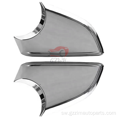 Modeli 2012 Kioo Bright Stripe OEM 2148.3005 2148.3006